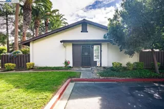 Click for more information on MLS # 41111284 : 278 JUNIPERO CMN More Details about MLS # 41111284 : 278 JUNIPERO CMN