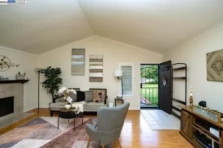 Photo #2: 41111284 Listing 