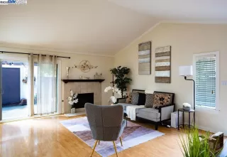 Photo #3: 41111284 Listing 