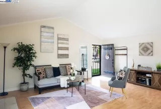 Photo #4: 41111284 Listing 