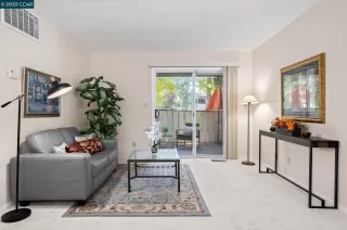 Click for more information on MLS # 41111296 : 5425 CONCORD BLVD # F4 More Details about MLS # 41111296 : 5425 CONCORD BLVD # F4