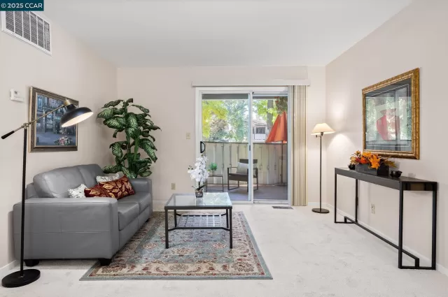 MLS: 41111296 Condo For Sale