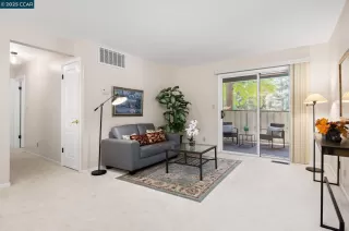 Photo #1: 41111296 Listing