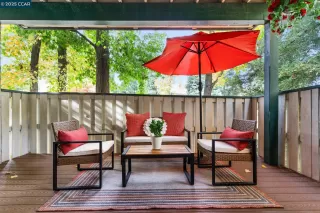 Photo #6: 41111296 Listing