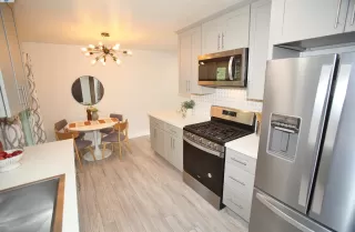 Photo #1: 41111302 Listing