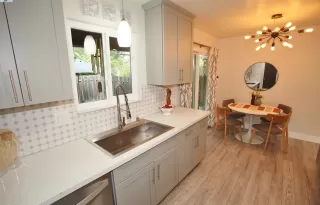 Photo #2: 41111302 Listing