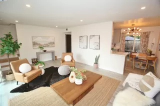 Photo #6: 41111302 Listing