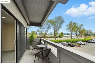 Photo #1: 41111305 Listing 