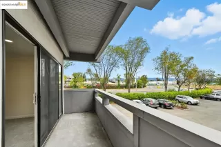 Photo #2: 41111305 Listing 