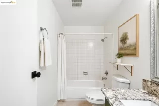 Photo #3: 41111305 Listing 