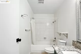 Photo #4: 41111305 Listing 