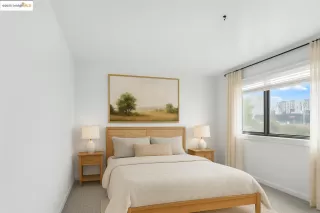 Photo #5: 41111305 Listing 