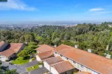 Primary Photo for MLS#: 41111319