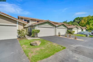 Photo #1: 41111319 Listing