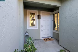 Photo #2: 41111319 Listing