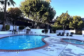 Photo #1: 41111324 Listing