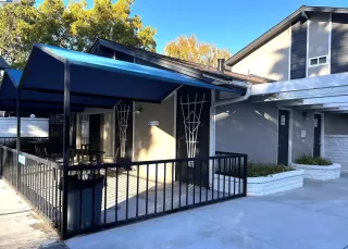 Photo #2: 41111324 Listing