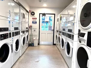 Photo #3: 41111324 Listing