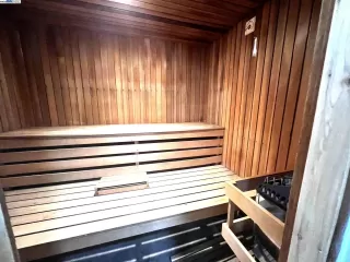 Photo #4: 41111324 Listing