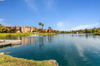 Photo #3: 41111334 Listing