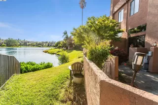 Photo #4: 41111334 Listing