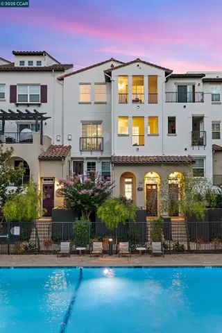 Photo #2: 41111341 Listing