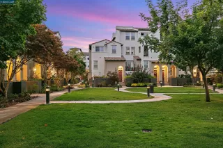 Photo #3: 41111341 Listing