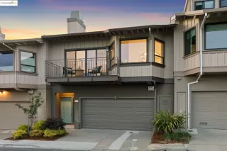 Photo #3: 41111348 Listing