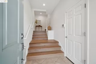 Photo #4: 41111348 Listing