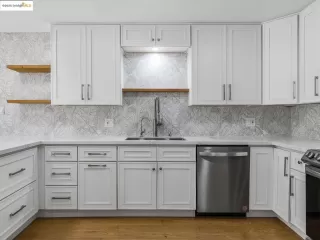 Photo #3: 41111355 Listing