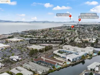 Photo #4: 41111355 Listing