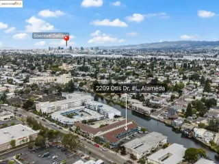 Photo #5: 41111355 Listing