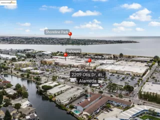 Photo #6: 41111355 Listing