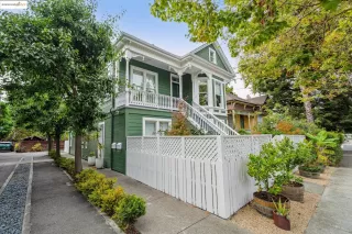 Photo #1: 41111356 Listing