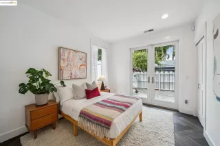 Photo #4: 41111356 Listing