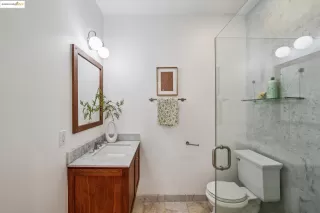 Photo #5: 41111356 Listing