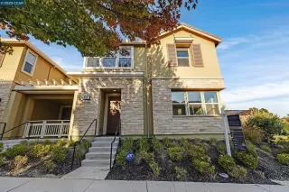 Photo #1: 41111364 Listing 