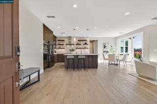 Photo #3: 41111364 Listing 