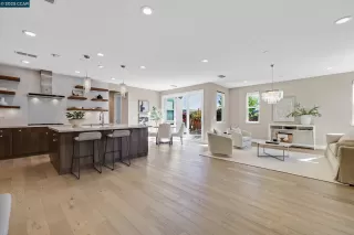 Photo #4: 41111364 Listing 