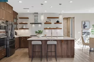 Photo #5: 41111364 Listing 