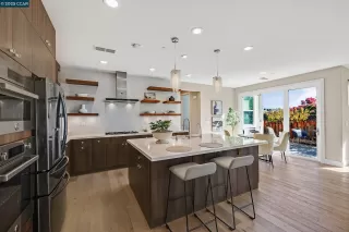 Photo #6: 41111364 Listing 