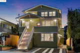 Primary Photo for MLS#: 41111366