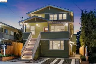 Primary Photo for MLS#: 41111366