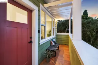 Photo #1: 41111366 Listing