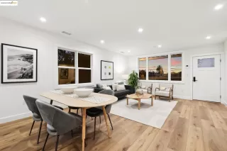 Photo #5: 41111366 Listing