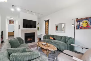 Photo #3: 41111367 Listing