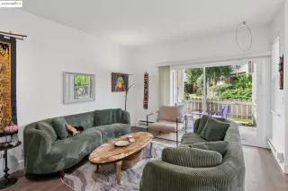 Photo #4: 41111367 Listing