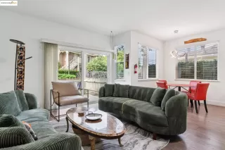 Photo #5: 41111367 Listing