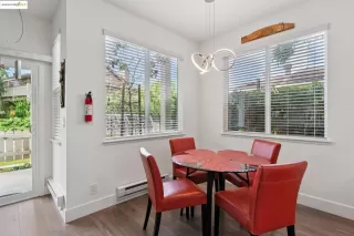 Photo #6: 41111367 Listing