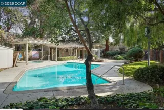 Click for more information on MLS # 41111381 : 394 ILO LANE # 303 More Details about MLS # 41111381 : 394 ILO LANE # 303